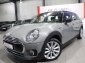 MINI Cooper Clubman Pepper II EXCITEMENT / PANORAMA /