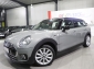 MINI Cooper Clubman Pepper II EXCITEMENT / PANORAMA /