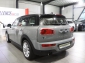 MINI Cooper Clubman Pepper II EXCITEMENT / PANORAMA /