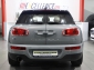 MINI Cooper Clubman Pepper II EXCITEMENT / PANORAMA /