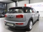 MINI Cooper Clubman Pepper II EXCITEMENT / PANORAMA /