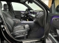 Mercedes-Benz GLB 200 d Aut LED 7 Sitzer Ass Kam Ambient Leder