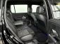 Mercedes-Benz GLB 200 d Aut LED 7 Sitzer Ass Kam Ambient Leder