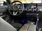 Mercedes-Benz GLB 200 d Aut LED 7 Sitzer Ass Kam Ambient Leder