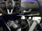 Mercedes-Benz GLB 200 d Aut LED 7 Sitzer Ass Kam Ambient Leder