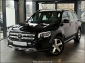 Mercedes-Benz GLB 200 d Aut LED 7 Sitzer Ass Kam Ambient Leder