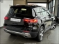 Mercedes-Benz GLB 200 d Aut LED 7 Sitzer Ass Kam Ambient Leder