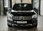 Mercedes-Benz GLB 200 d Aut LED 7 Sitzer Ass Kam Ambient Leder