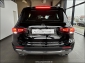 Mercedes-Benz GLB 200 d Aut LED 7 Sitzer Ass Kam Ambient Leder