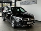 Mercedes-Benz GLB 200 d Aut LED 7 Sitzer Ass Kam Ambient Leder