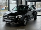 Mercedes-Benz GLB 200 d Aut LED 7 Sitzer Ass Kam Ambient Leder