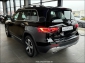 Mercedes-Benz GLB 200 d Aut LED 7 Sitzer Ass Kam Ambient Leder