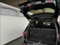 Mercedes-Benz GLB 200 d Aut LED 7 Sitzer Ass Kam Ambient Leder