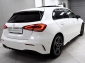 Mercedes-Benz A 200 AMG Sport Edition Pano Night AugR LED Ambient