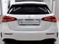 Mercedes-Benz A 200 AMG Sport Edition Pano Night AugR LED Ambient