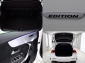 Mercedes-Benz A 200 AMG Sport Edition Pano Night AugR LED Ambient