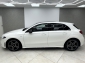 Mercedes-Benz A 200 AMG Sport Edition Pano Night AugR LED Ambient