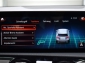 Mercedes-Benz A 200 AMG Sport Edition Pano Night AugR LED Ambient