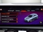 Mercedes-Benz A 200 AMG Sport Edition Pano Night AugR LED Ambient