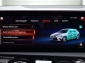 Mercedes-Benz A 200 AMG Sport Edition Pano Night AugR LED Ambient