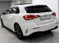 Mercedes-Benz A 200 AMG Sport Edition Pano Night AugR LED Ambient