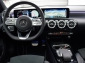 Mercedes-Benz A 200 AMG Sport Edition Pano Night AugR LED Ambient