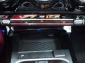 Mercedes-Benz A 200 AMG Sport Edition Pano Night AugR LED Ambient