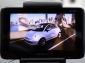 Fiat 500 Sport Automatik Pano Klima Mp3 Bluetooth Servo