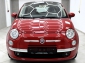 Fiat 500 Sport Automatik Pano Klima Mp3 Bluetooth Servo