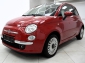 Fiat 500 Sport Automatik Pano Klima Mp3 Bluetooth Servo