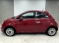 Fiat 500 Sport Automatik Pano Klima Mp3 Bluetooth Servo