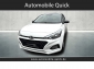 Hyundai i20 1.2 blue Trend Edition Lenkradheizung 1.Hand