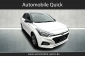 Hyundai i20 1.2 blue Trend Edition Lenkradheizung 1.Hand