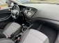 Hyundai i20 1.2 blue Trend Edition Lenkradheizung 1.Hand