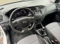 Hyundai i20 1.2 blue Trend Edition Lenkradheizung 1.Hand