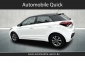 Hyundai i20 1.2 blue Trend Edition Lenkradheizung 1.Hand