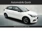 Hyundai i20 1.2 blue Trend Edition Lenkradheizung 1.Hand