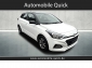 Hyundai i20 1.2 blue Trend Edition Lenkradheizung 1.Hand