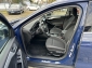 Ford Focus Cool&Con 1.5TDCI Aut Navi LED ACC Kamera E6