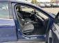 Ford Focus Cool&Con 1.5TDCI Aut Navi LED ACC Kamera E6