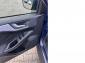 Ford Focus Cool&Con 1.5TDCI Aut Navi LED ACC Kamera E6