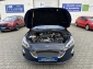 Ford Focus Cool&Con 1.5TDCI Aut Navi LED ACC Kamera E6