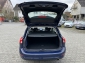 Ford Focus Cool&Con 1.5TDCI Aut Navi LED ACC Kamera E6