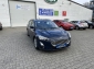 Ford Focus Cool&Con 1.5TDCI Aut Navi LED ACC Kamera E6