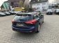 Ford Focus Cool&Con 1.5TDCI Aut Navi LED ACC Kamera E6