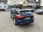 Ford Focus Cool&Con 1.5TDCI Aut Navi LED ACC Kamera E6