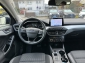 Ford Focus Cool&Con 1.5TDCI Aut Navi LED ACC Kamera E6