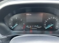 Ford Focus Cool&Con 1.5TDCI Aut Navi LED ACC Kamera E6