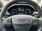 Ford Focus Cool&Con 1.5TDCI Aut Navi LED ACC Kamera E6