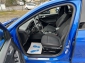 Ford Focus ST-Line 2,0 TDCI Aut Navi ACC Head-Up SHA PDCv+h Alu18 E6